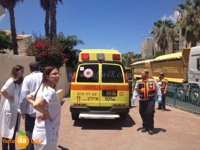 accedentu ramlajds (1).JPG